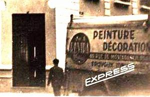 09- Rue de Mostaganem
